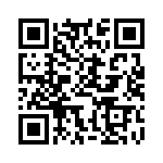 BFC236815274 QRCode