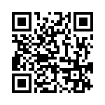 BFC236816474 QRCode