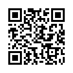 BFC236819824 QRCode