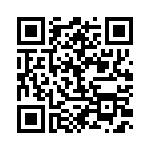 BFC236821155 QRCode