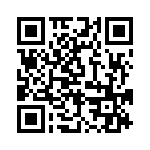 BFC236821184 QRCode