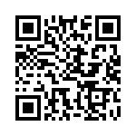 BFC236821684 QRCode