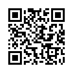 BFC236821823 QRCode