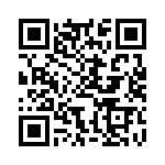 BFC236822275 QRCode