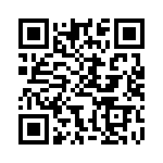 BFC236822394 QRCode