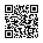 BFC236822684 QRCode