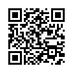 BFC236823125 QRCode