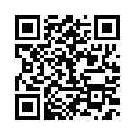 BFC236823274 QRCode