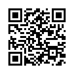 BFC236823474 QRCode