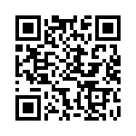 BFC236823565 QRCode