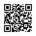 BFC236823823 QRCode