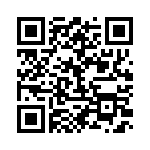 BFC236825274 QRCode