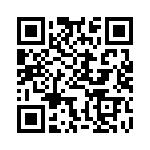 BFC236825823 QRCode