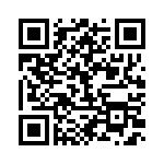 BFC236826105 QRCode