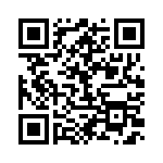 BFC236826564 QRCode