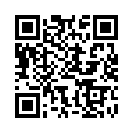 BFC236826824 QRCode