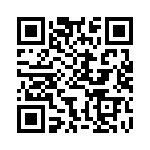 BFC236827225 QRCode