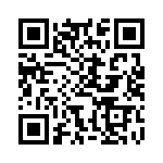 BFC236827275 QRCode