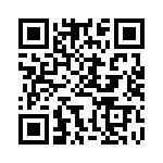 BFC236828105 QRCode