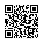 BFC236828683 QRCode