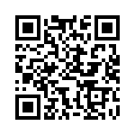 BFC236829564 QRCode