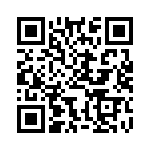 BFC236829684 QRCode