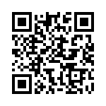 BFC236841394 QRCode