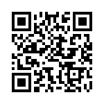 BFC236841683 QRCode