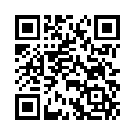 BFC236841824 QRCode