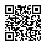 BFC236842124 QRCode