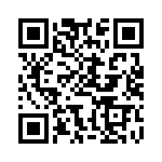 BFC236842224 QRCode