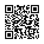 BFC236842563 QRCode