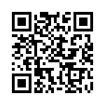 BFC236842824 QRCode