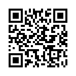 BFC236843684 QRCode