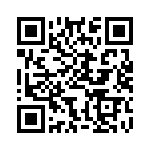 BFC236845683 QRCode