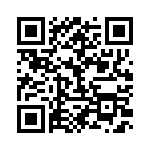 BFC236845684 QRCode