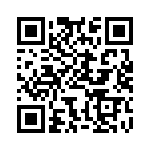 BFC236845823 QRCode