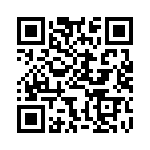 BFC236846224 QRCode