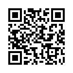 BFC236847224 QRCode