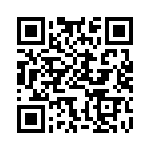 BFC236847563 QRCode