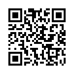 BFC236849124 QRCode