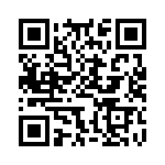 BFC236849473 QRCode