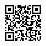 BFC236849823 QRCode