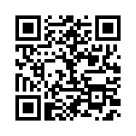 BFC236851103 QRCode