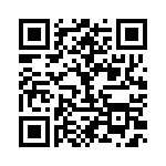 BFC236851104 QRCode