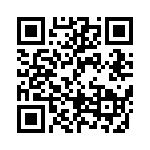 BFC236851154 QRCode