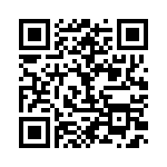 BFC236851183 QRCode