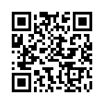 BFC236851223 QRCode