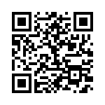 BFC236852102 QRCode