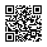 BFC236852122 QRCode